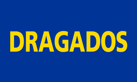 Logo_0007_Dragados