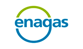 Logo_0008_Enagas