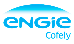 Logo_0033_Engie